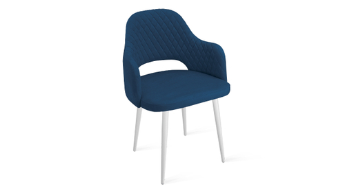 Стул «Калипсо» К1К