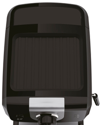 Рожковая кофеварка KRUPS OPIO XP320830