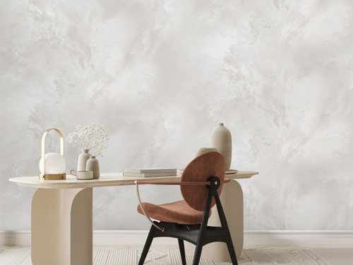 Victoria Stenova 1,06 м 287162 Phantom