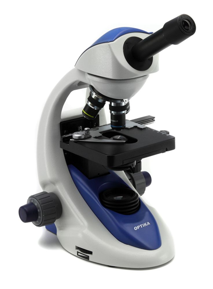 Микроскоп OptikaM B-191