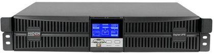 Источник бесперебойного питания HIDEN EXPERT UDC9202H-RT