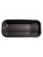 Санки Экспедиционные Helios 1320х590х245