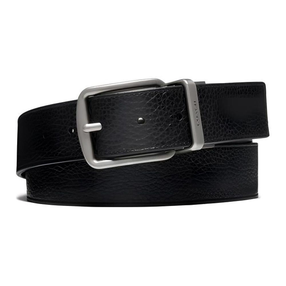 Пояс 3.8cm, F64840-AQ0