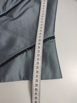 Топ Klima красивый 42 размер