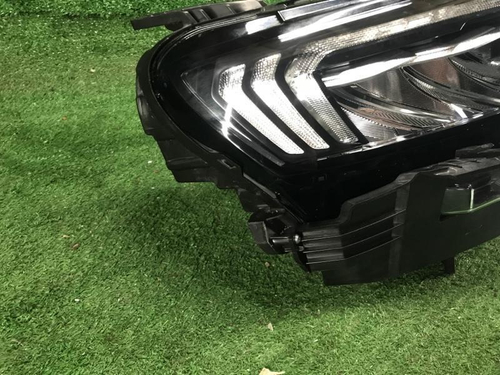 Фара правая Geely Tugella (2019-н.в.) LED