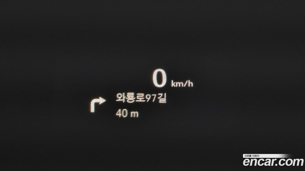 Cadillac XT4 2.0 Sports AWD (03.2021)