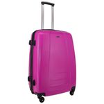 Чемодан 418-3