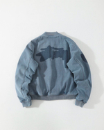 Бомбер Stussy, арт. 482922511