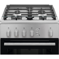 Газовая плита Electrolux RKG 500003 X