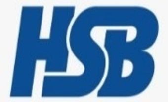 HSB