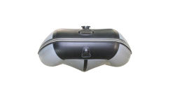 Лодка ПВХ Викинг VN 360 PRO