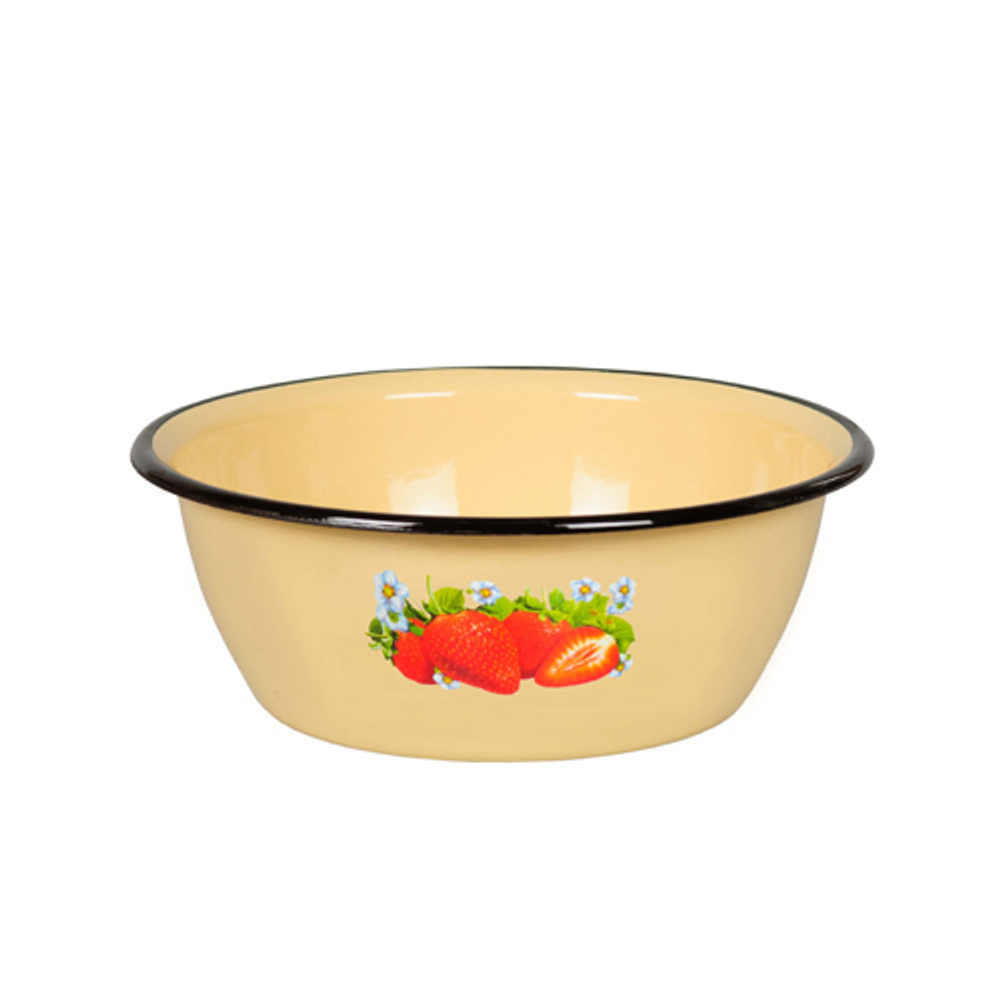 Миска 1,5л арт.1с7с (г.Череповец)