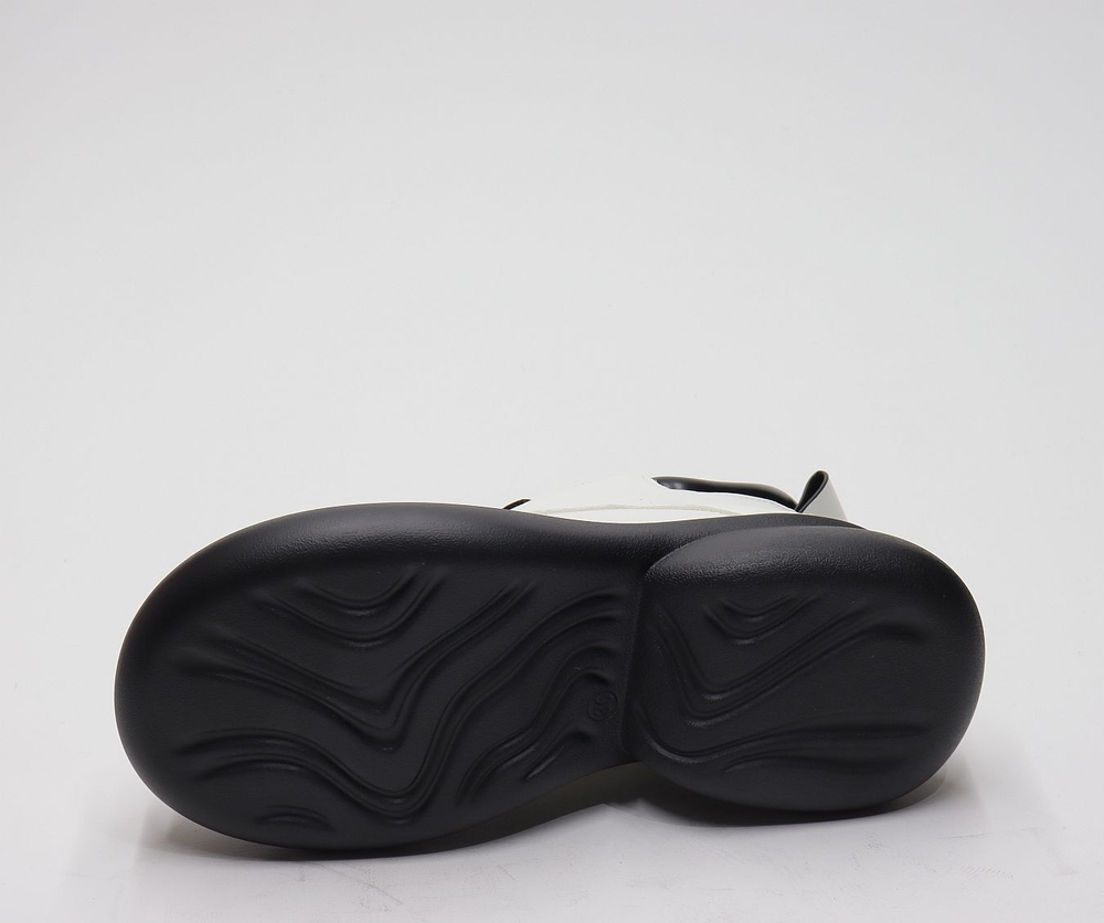 Полуботинки (36-41)р. / шт. P2529-5