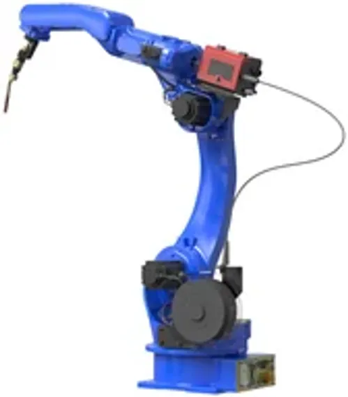 Аккумулятор Fein ProCORE 18 В 8 А·ч AS