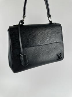Сумка Louis Vuitton Cluny BB