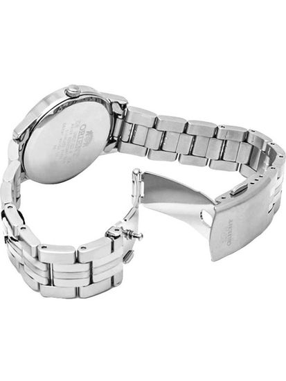 Наручные часы Orient FUNG7003B0