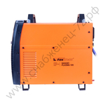 Аппарат плазменной резки SAGGIO PLASMA 105