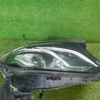 Фара правая Mercedes E W213 (2016-2021) LED