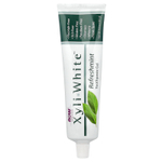 NOW Foods, Solutions, XyliWhite™, зубная паста-гель, освежающая мята, 181 г (6,4 унции)