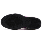 Кроссовки Jordan, AR4430-406