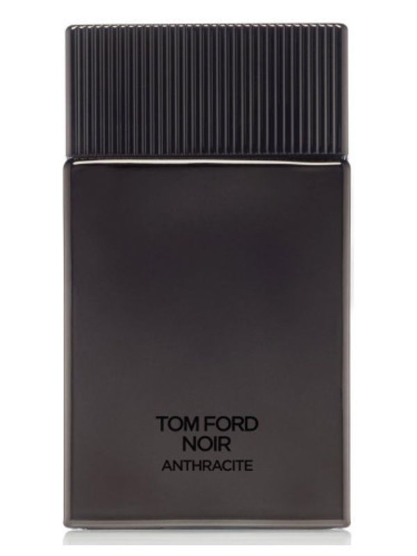 Tom Ford Noir Anthracite Eau De Parfum
