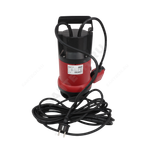 Насос фекальный DPD-900 1х220В/50 Гц Ogint