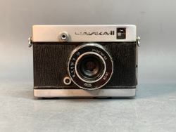 Чайка-2