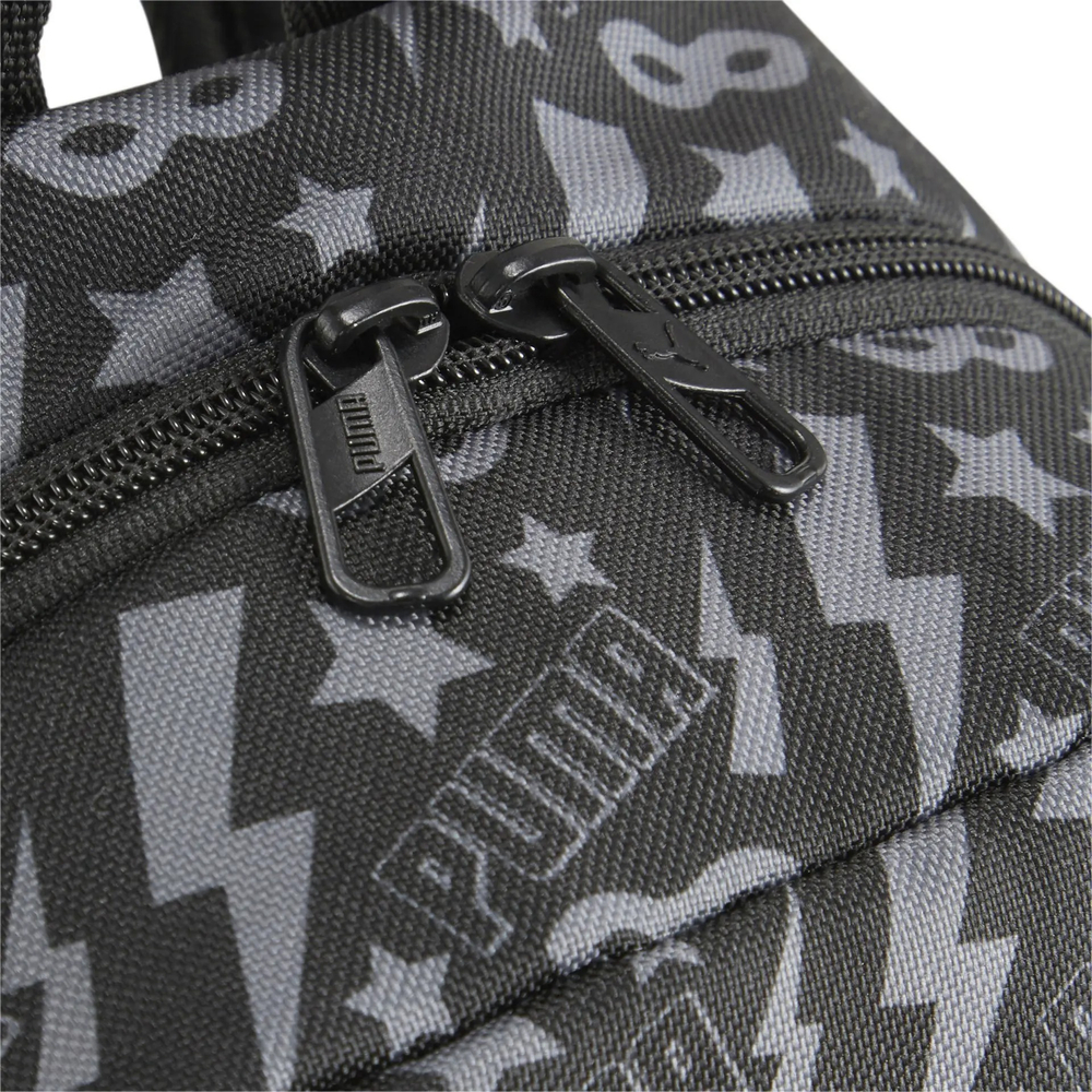 Рюкзак PUMA Phase Small Backpack