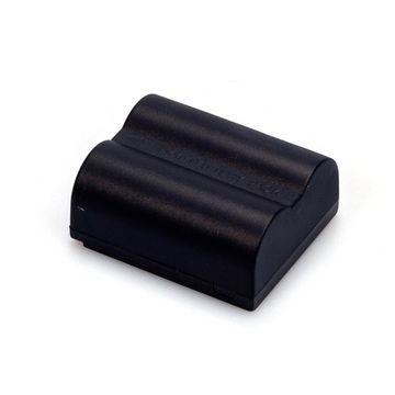 Аккумулятор для фотоаппарата Panasonic CGA-S006E