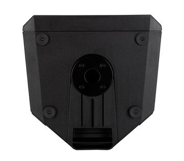 RCF ART 912-AX активная АС, 2100Вт, динамик 12 дюймов