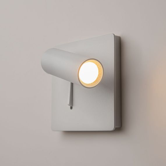 Бра Maytoni Mirax C040WL-L3W3K