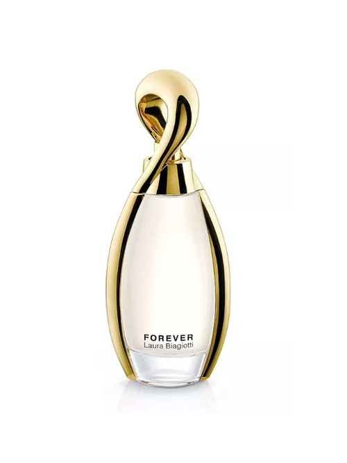Laura Biagiotti Forever Gold lady 60ml edp