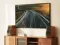 Edifier S1000MK II Brown