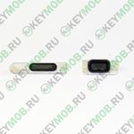 Заглушки для телефона Sony Xperia ZR (C5503)