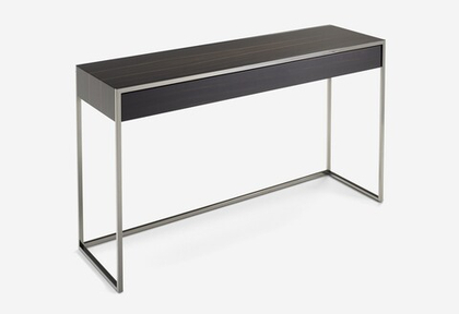 Комод Yomei Smart console