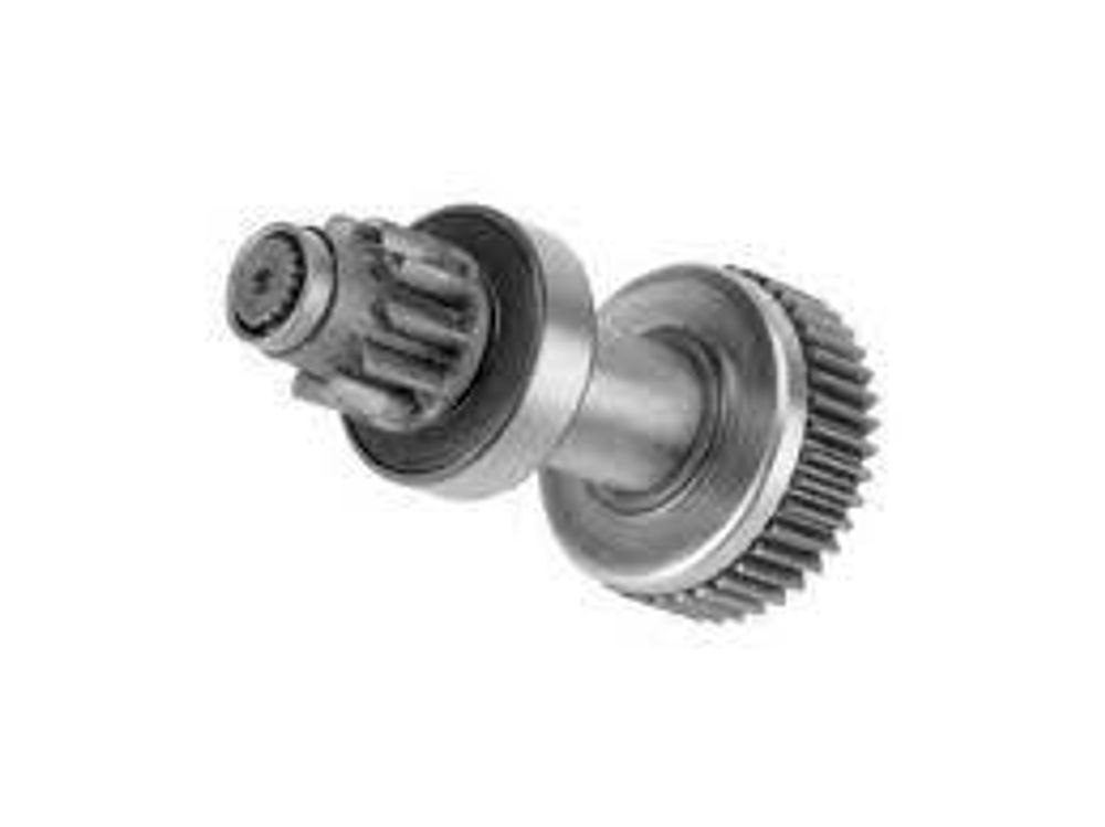 31633-07A Бендикс стартера Harley-Davidson