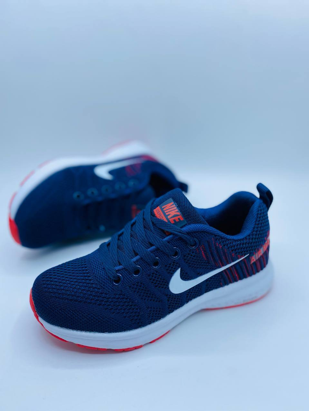 Кроссовки Nike Running