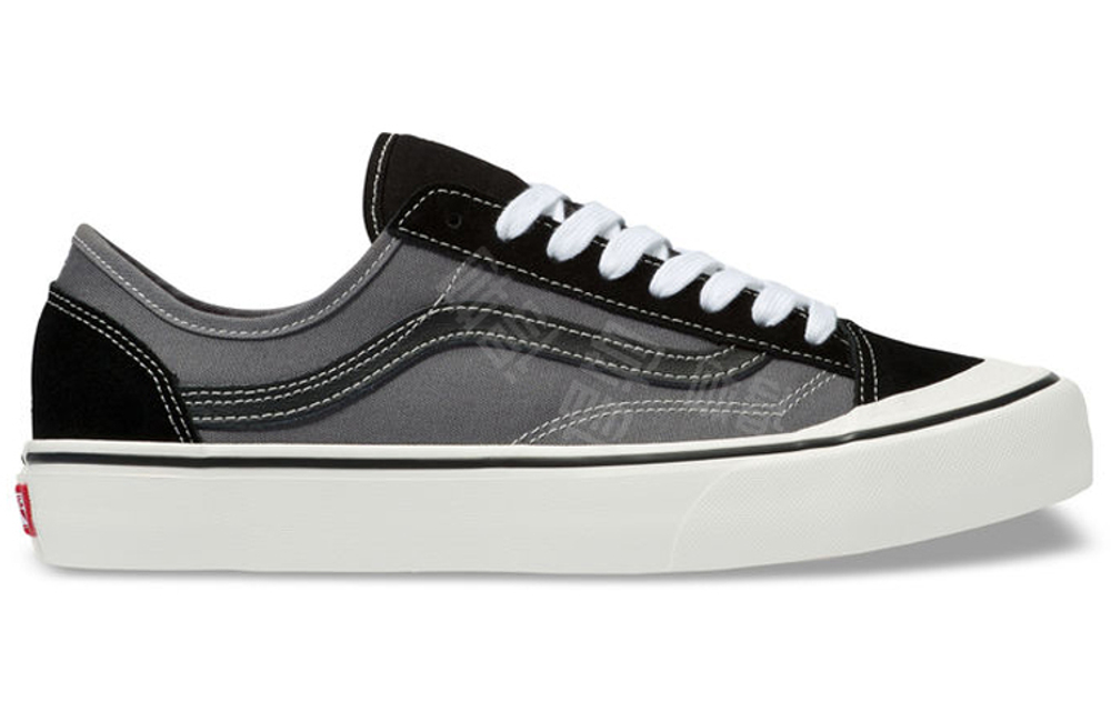 Vans Style 36 Decon Sf