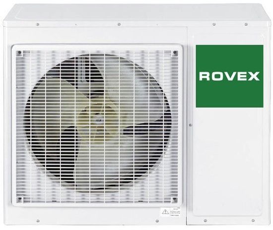 Сплит-система Rovex RS-18GS1