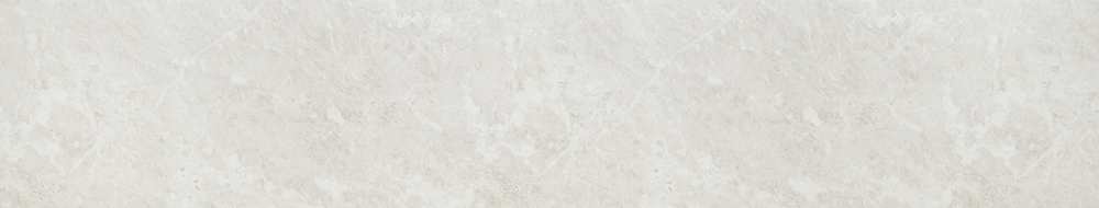 Столешница Королевский опал светлый Глянец 600х26х3000 R3