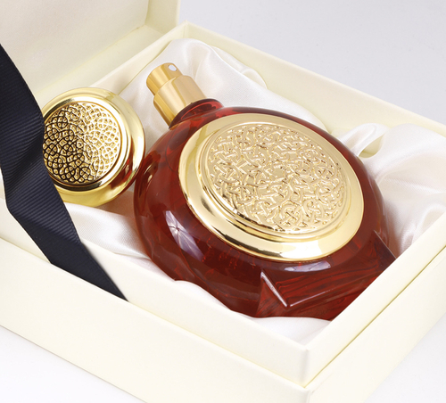 Boadicea the Victorious Pure Narcotic