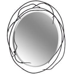 Зеркало Арт Найт