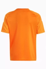 Футболка adidas Campeon 23 Junior