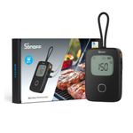 Bluetooth кулинарный термометр/термощуп Sonoff BBQ BMT01