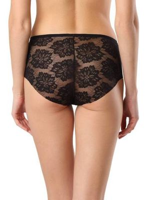 Трусы Eva RP2052 Conte Lingerie