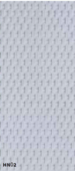 Гибкая керамика PHOMI, коллекция Rattan Mat B