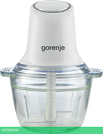 Измельчитель Gorenje S501GW