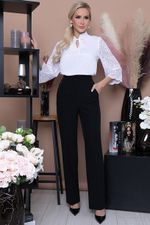 Блузка 41848 Avili (Акция)