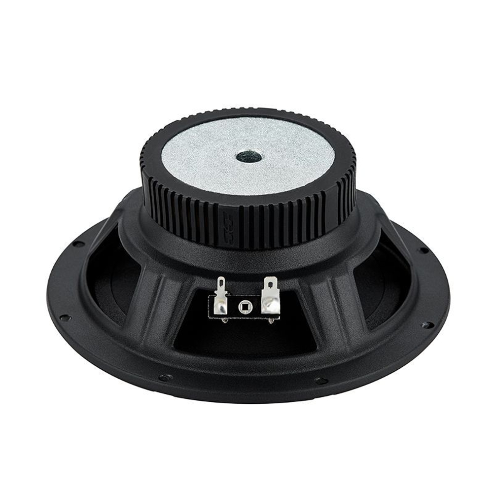 Комп. акустика Alphard Machete MFC-60