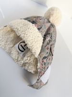 Зимняя шапка Elodie, 86